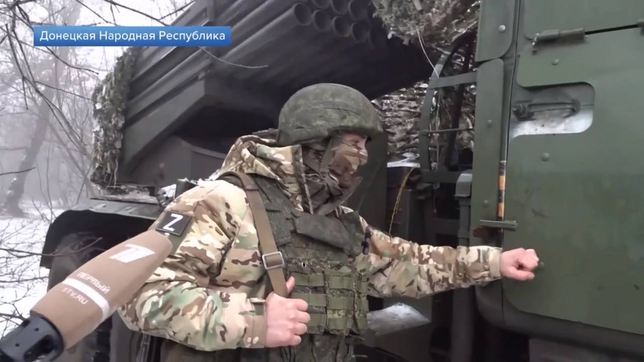 Изображение публикации 4bc4bd45-2d45-48c5-aa35-0d1e20cffd89