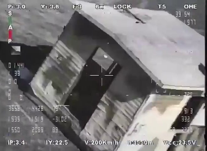 Изображение публикации 4bd37c90-5387-49b2-b067-2eacb9d5a355
