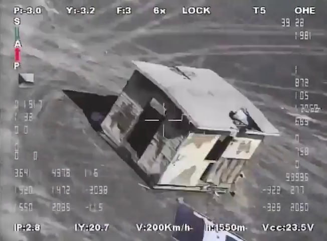 Изображение публикации 4bd37c90-5387-49b2-b067-2eacb9d5a355