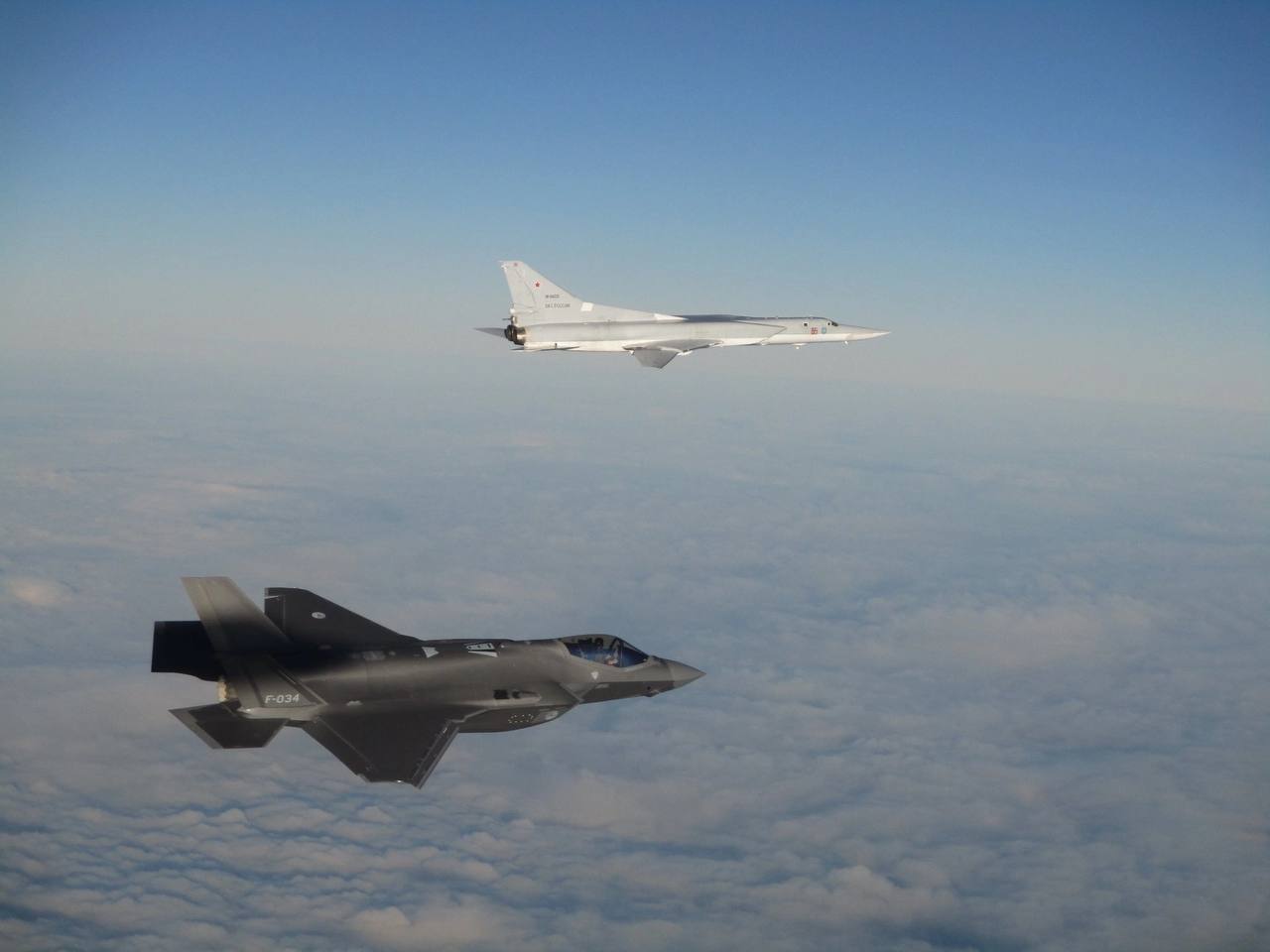 Изображение публикации 4bd4f0b4-6106-493c-b7d4-4fc4088a758f