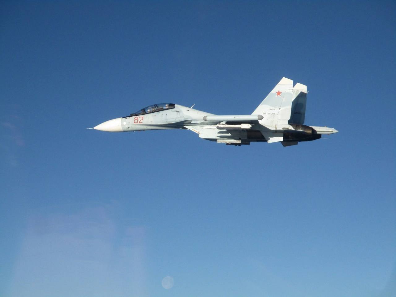 Изображение публикации 4bd4f0b4-6106-493c-b7d4-4fc4088a758f