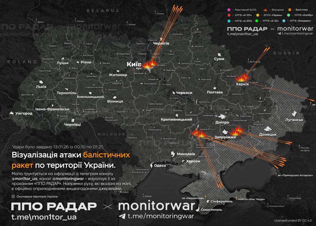 Изображение публикации 4bd612c5-5fbd-48ef-a2d3-347595746917