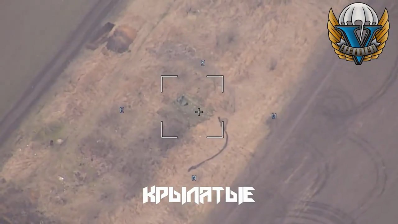 Изображение публикации 4bd6adbb-3d04-457a-9431-a015082e9201