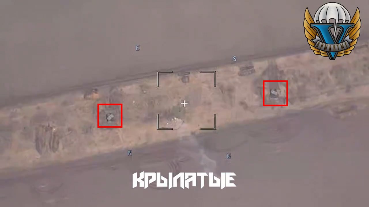 Изображение публикации 4bd6adbb-3d04-457a-9431-a015082e9201