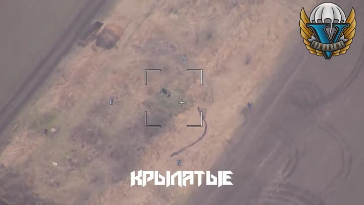 Превью видео
