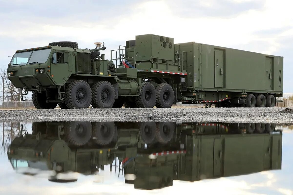 Изображение публикации 4bdc1b54-9350-4b2f-a596-ef170a3bf8ad