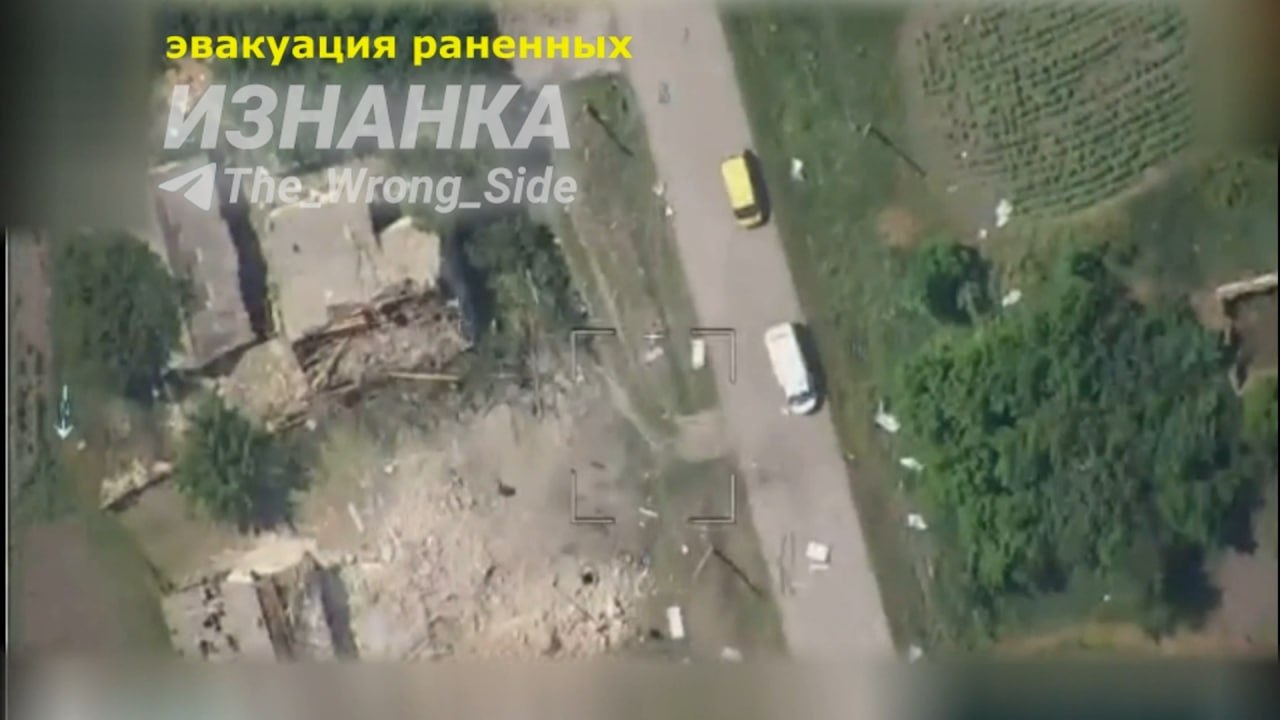 Изображение публикации 4be3f1ec-151c-4050-b2ff-0bc94c61d962