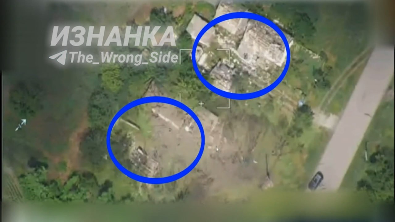 Изображение публикации 4be3f1ec-151c-4050-b2ff-0bc94c61d962