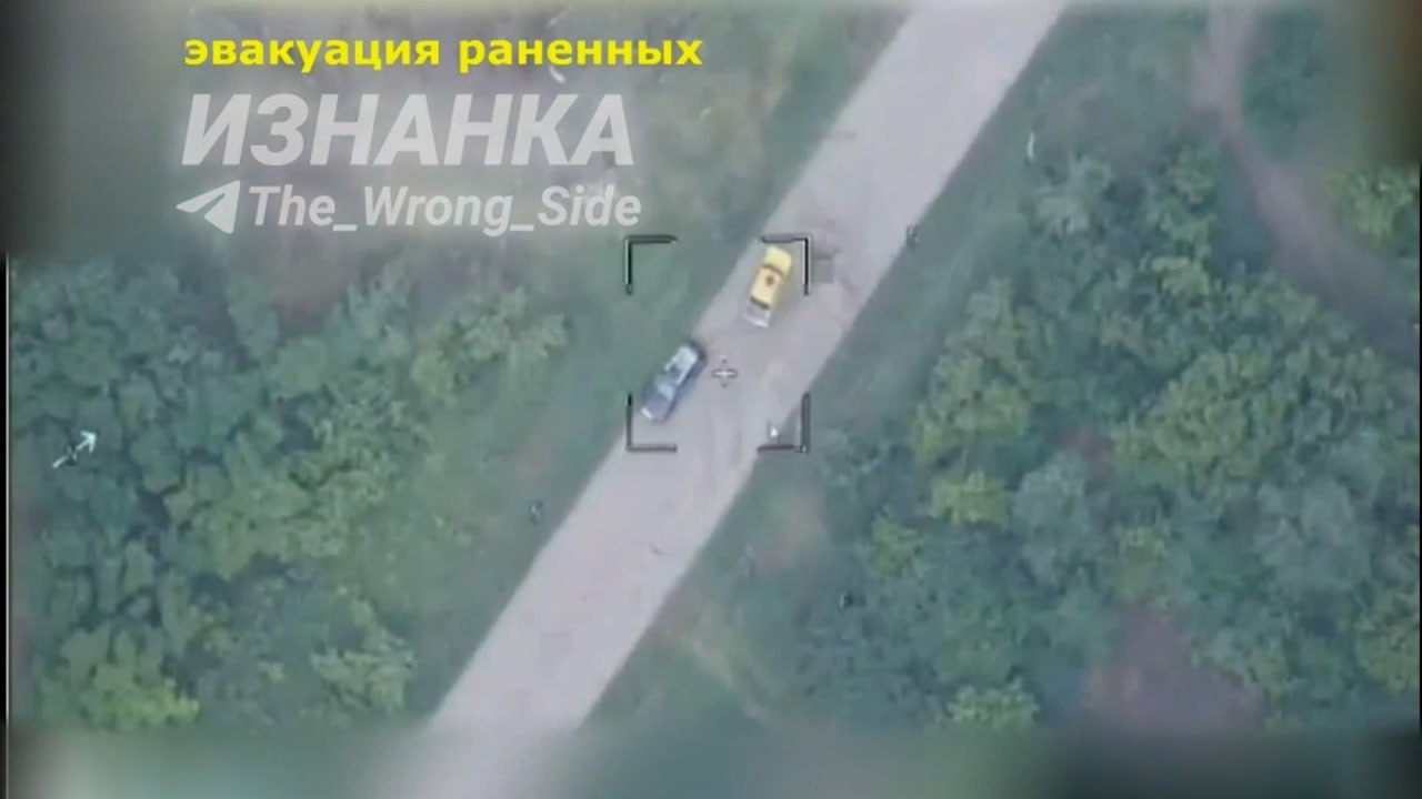 Изображение публикации 4be3f1ec-151c-4050-b2ff-0bc94c61d962