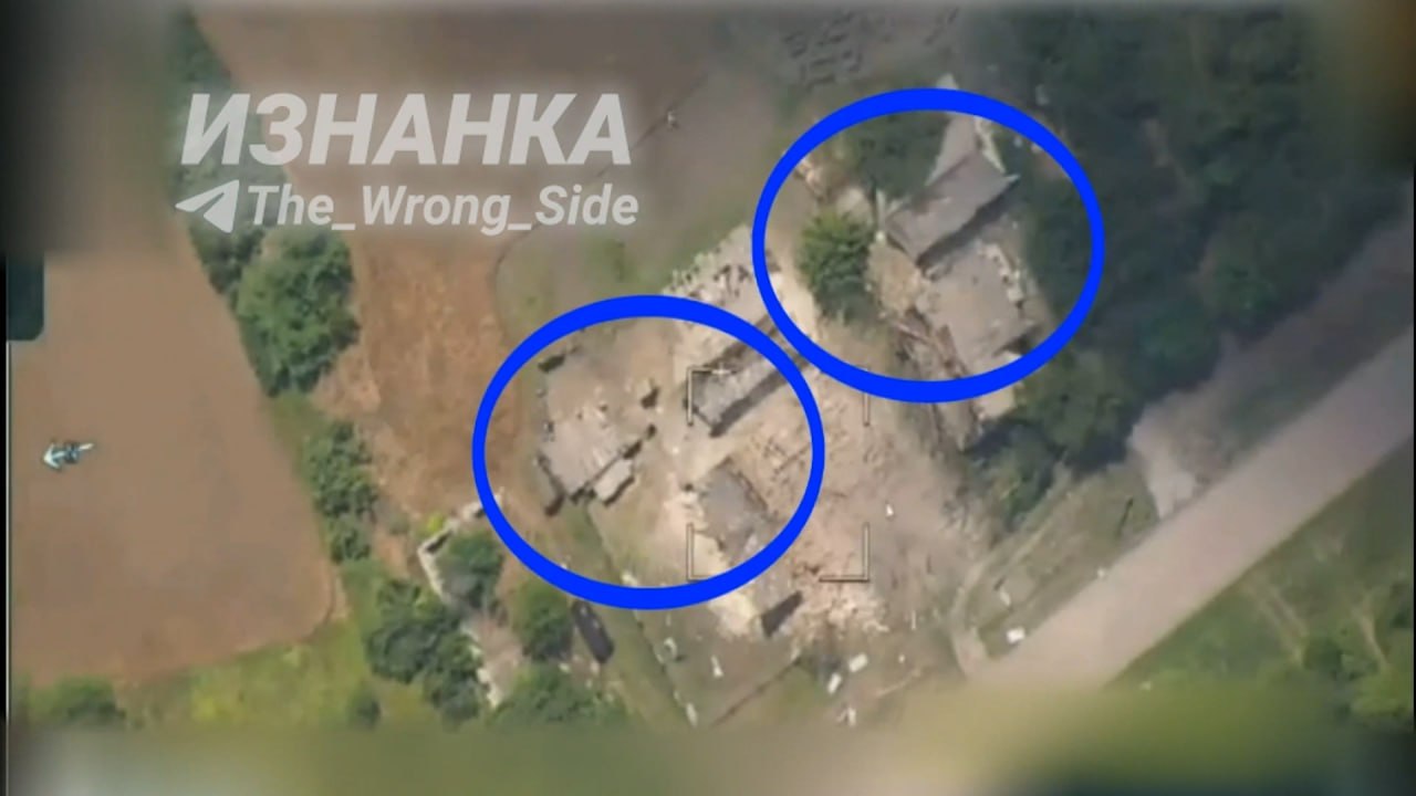 Изображение публикации 4be3f1ec-151c-4050-b2ff-0bc94c61d962