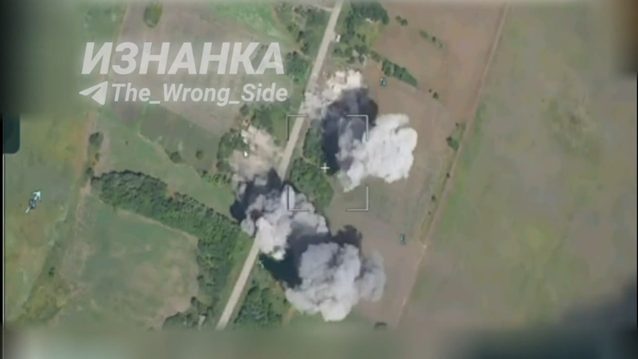Изображение публикации 4be3f1ec-151c-4050-b2ff-0bc94c61d962