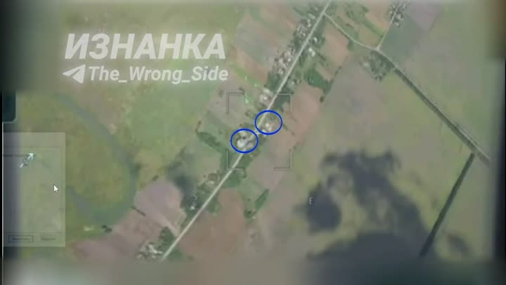 Превью видео
