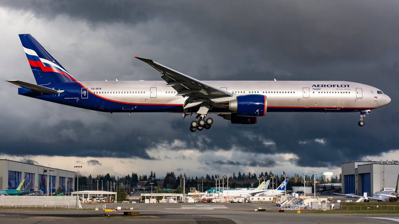 Изображение публикации 4be592c7-b6f7-4cf2-8269-719ea1c380d3