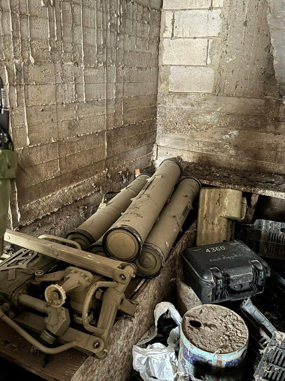 Изображение публикации 4bf172e3-bdfa-447f-b7e3-10b45bd2ff45