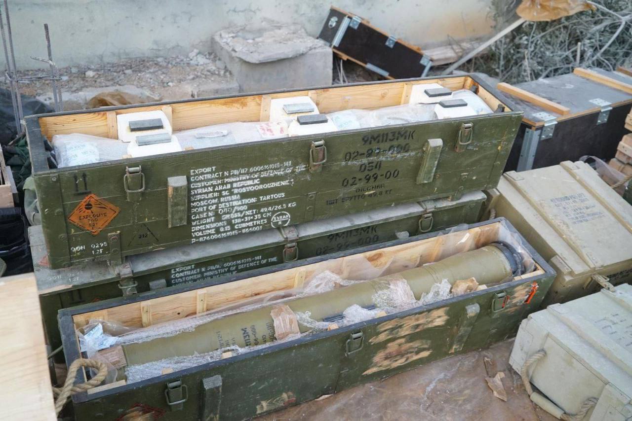 Изображение публикации 4bf172e3-bdfa-447f-b7e3-10b45bd2ff45