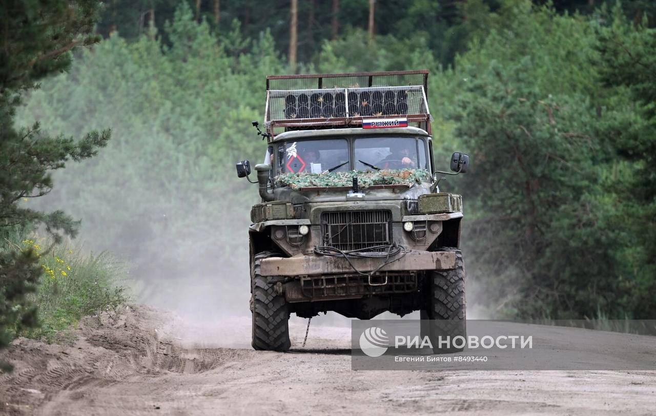 Изображение публикации 4c036cf0-9cc5-4091-9748-00f39163dbf1