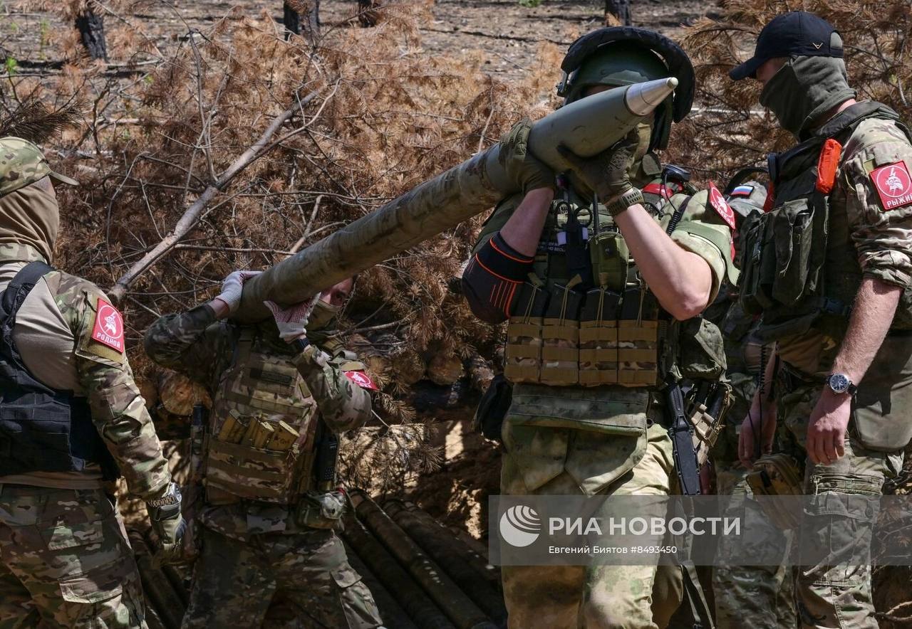 Изображение публикации 4c036cf0-9cc5-4091-9748-00f39163dbf1