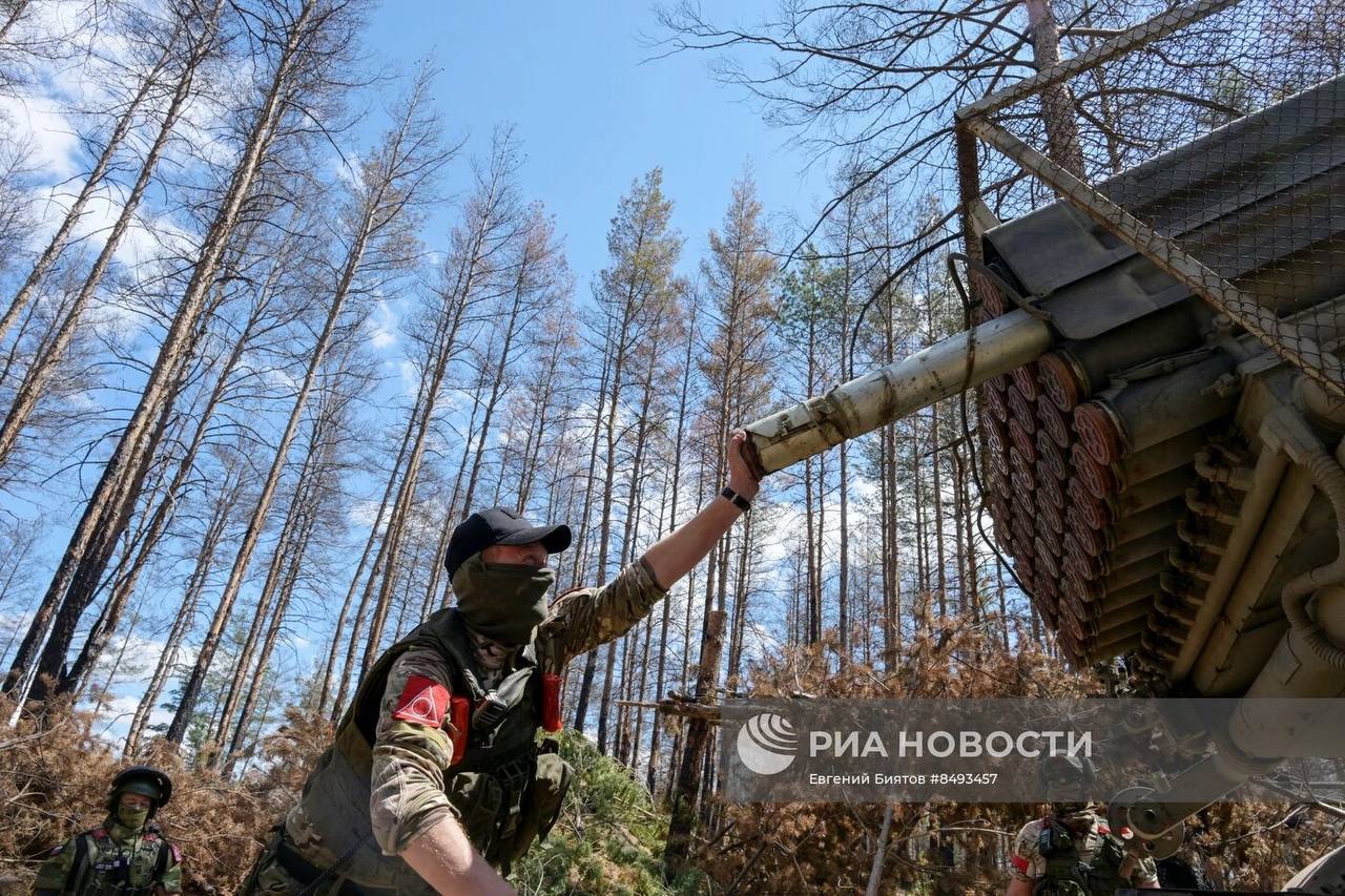 Изображение публикации 4c036cf0-9cc5-4091-9748-00f39163dbf1