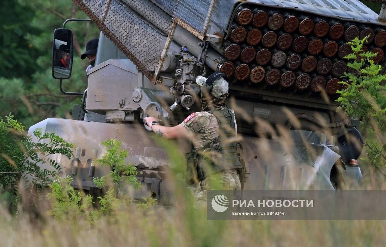 Изображение публикации 4c036cf0-9cc5-4091-9748-00f39163dbf1