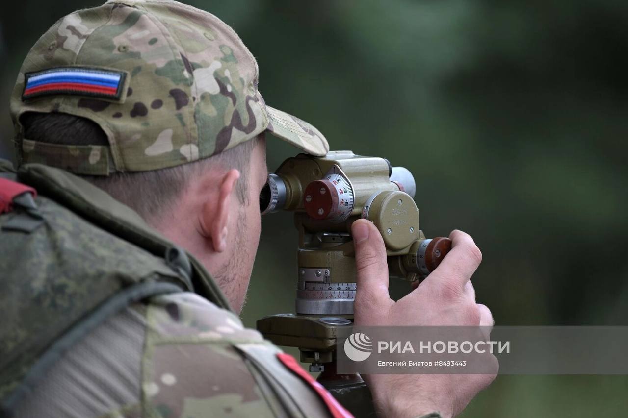 Изображение публикации 4c036cf0-9cc5-4091-9748-00f39163dbf1