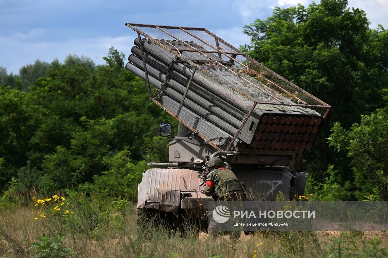Изображение публикации 4c036cf0-9cc5-4091-9748-00f39163dbf1