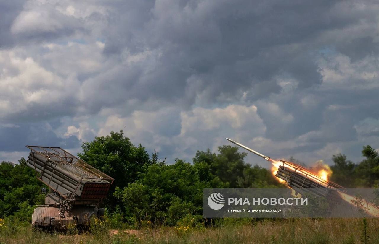 Изображение публикации 4c036cf0-9cc5-4091-9748-00f39163dbf1