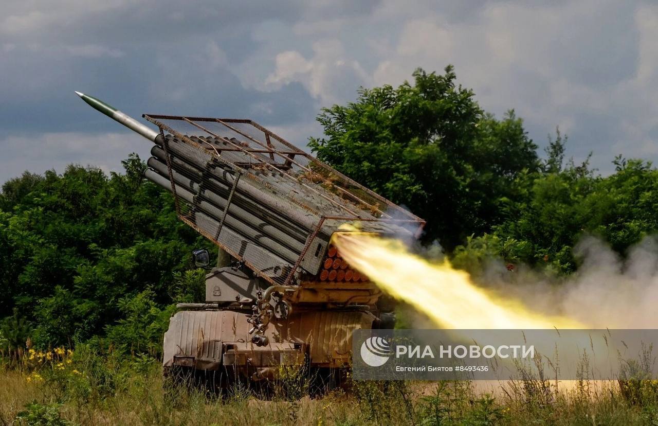 Изображение публикации 4c036cf0-9cc5-4091-9748-00f39163dbf1