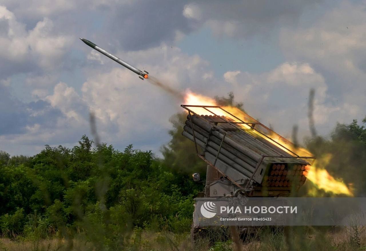 Изображение публикации 4c036cf0-9cc5-4091-9748-00f39163dbf1
