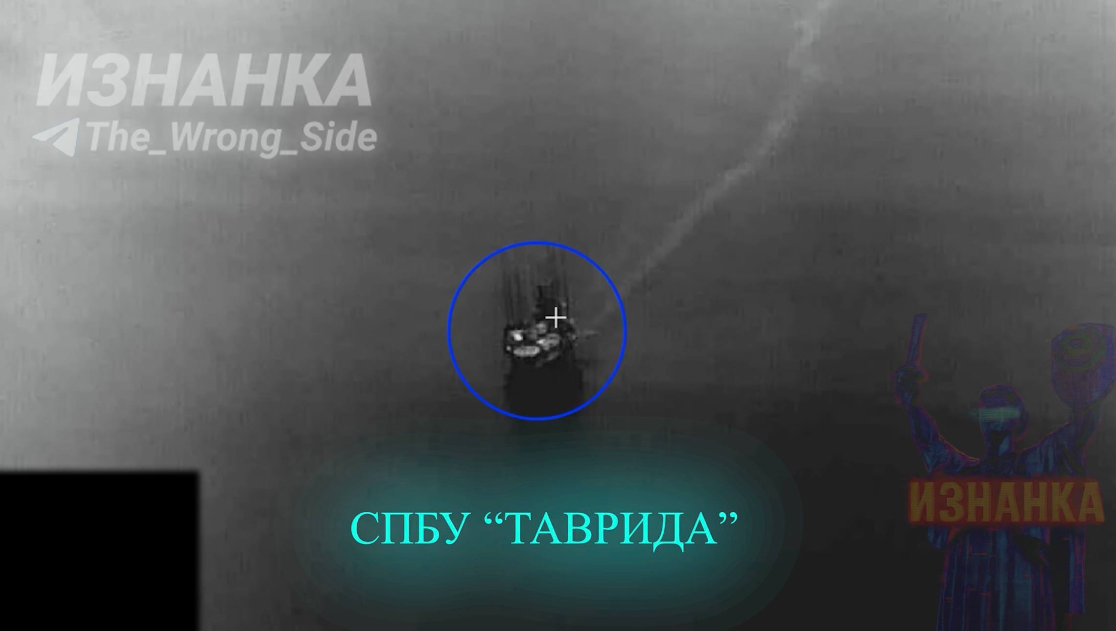 Изображение публикации 4c06fdc3-e10a-4eec-a9e3-ded593e667a5