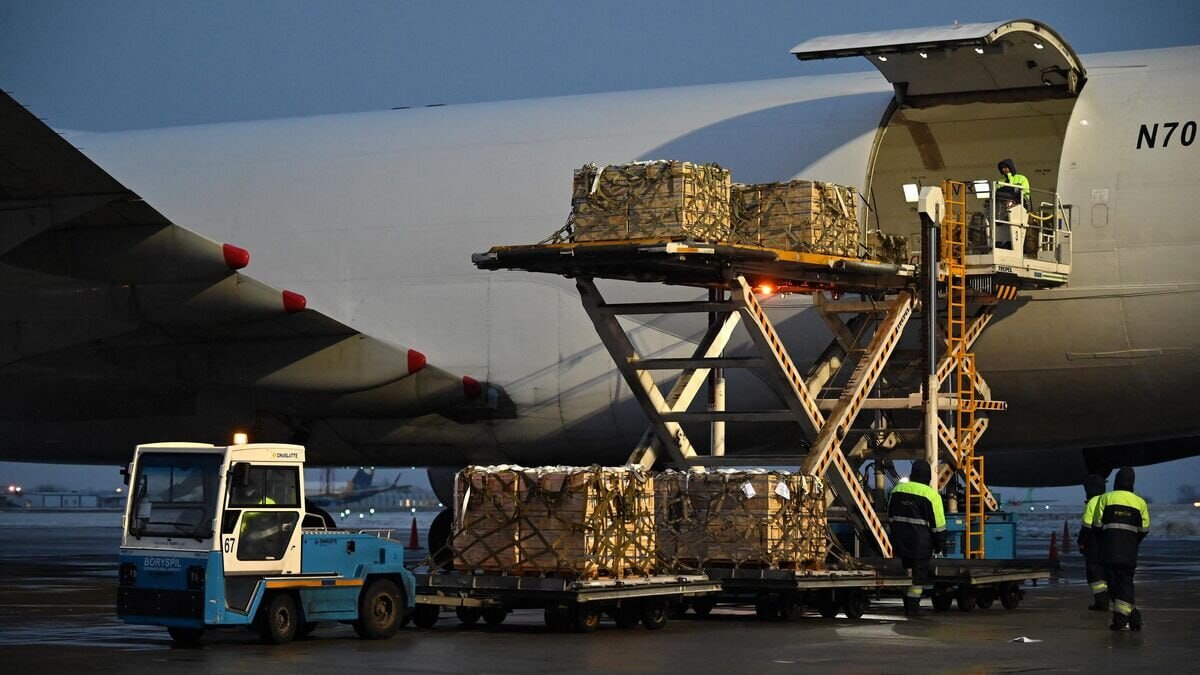 Изображение публикации 4c103ea0-b08c-479b-b086-37086bef54b6