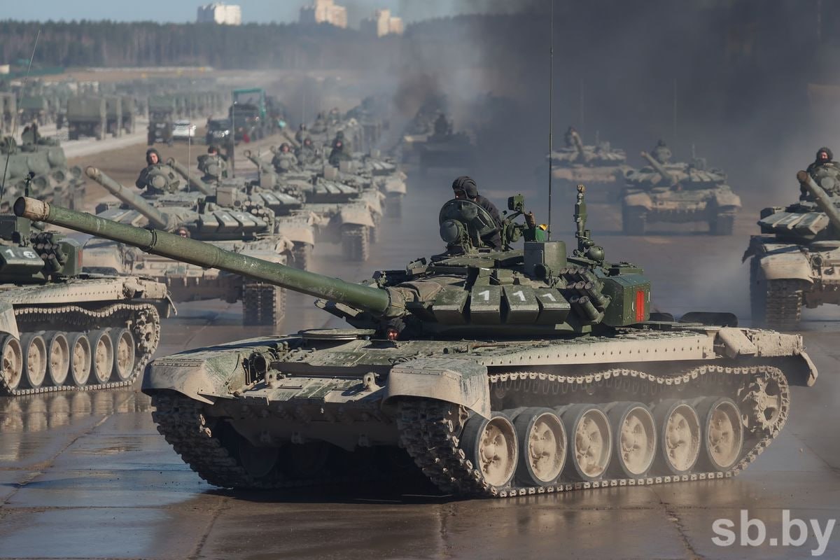 Изображение публикации 4c1ec1a4-729c-4b0b-98a7-e41abb1fb6f1