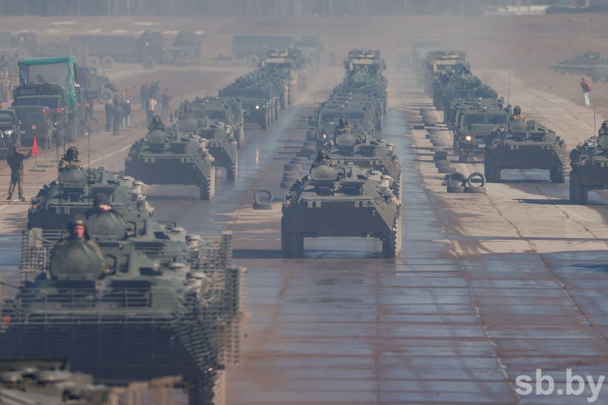 Изображение публикации 4c1ec1a4-729c-4b0b-98a7-e41abb1fb6f1