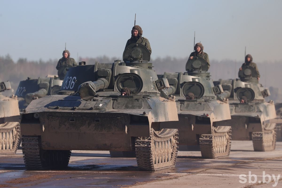 Изображение публикации 4c1ec1a4-729c-4b0b-98a7-e41abb1fb6f1