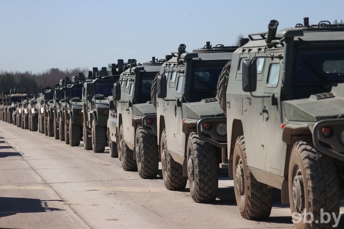 Изображение публикации 4c1ec1a4-729c-4b0b-98a7-e41abb1fb6f1