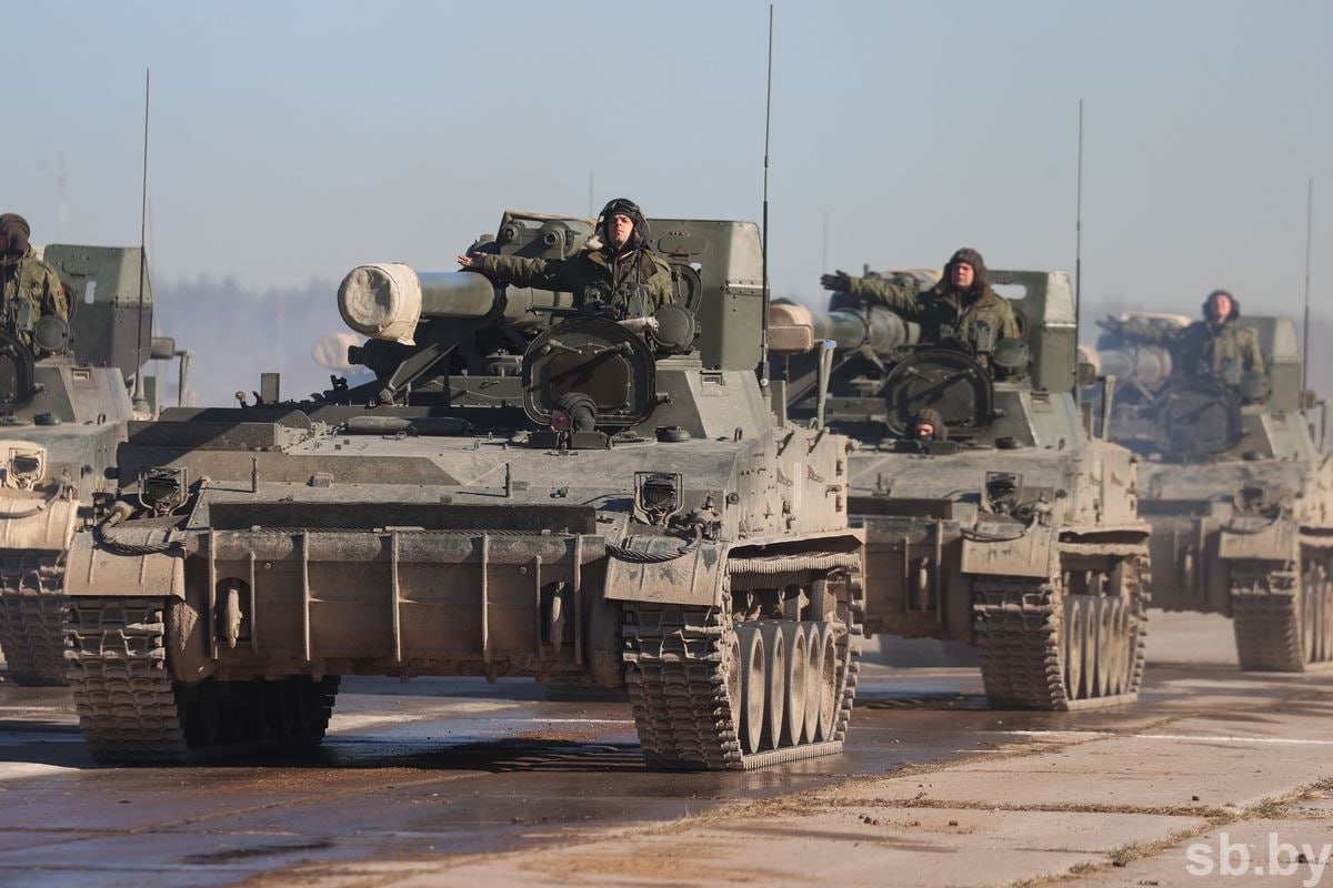 Изображение публикации 4c1ec1a4-729c-4b0b-98a7-e41abb1fb6f1