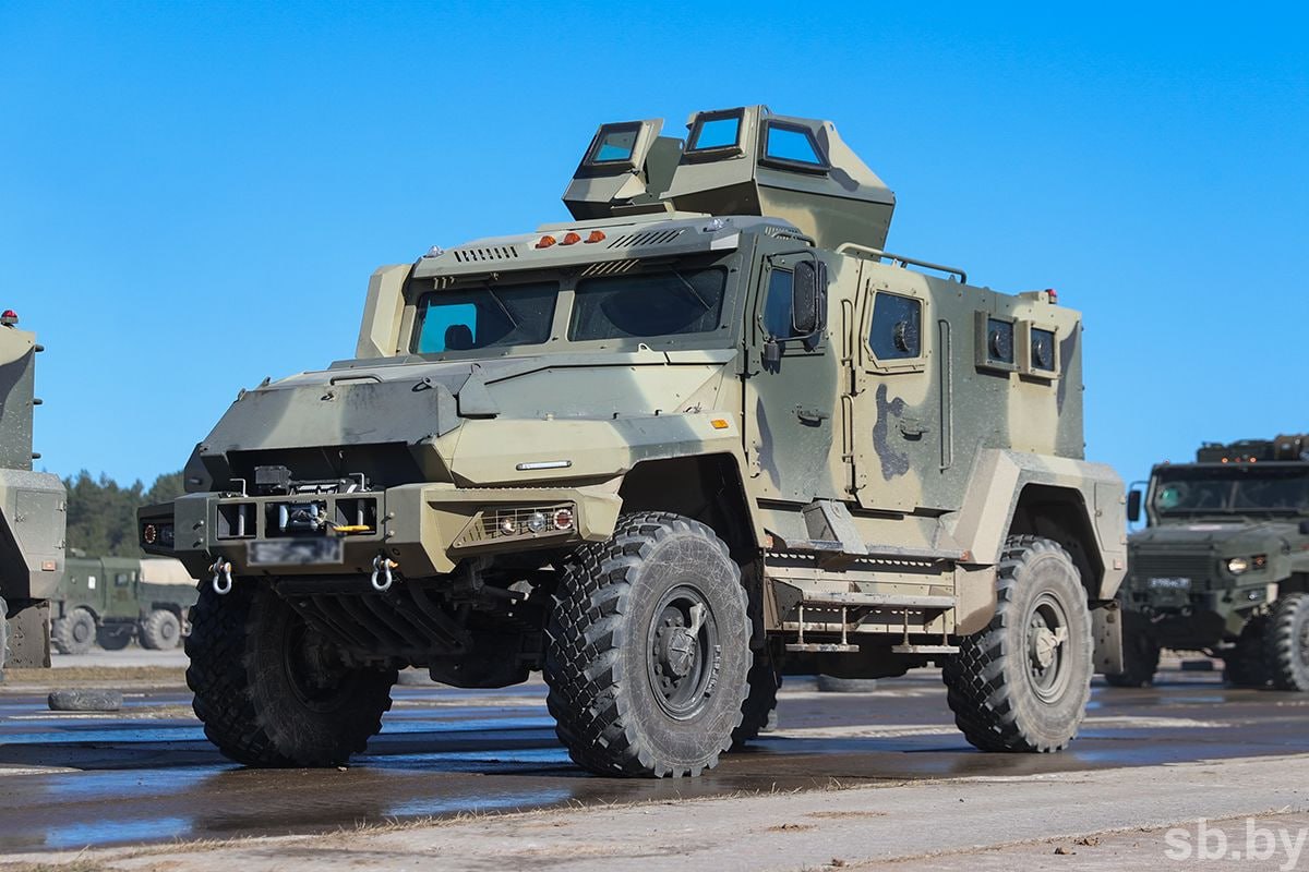 Изображение публикации 4c1ec1a4-729c-4b0b-98a7-e41abb1fb6f1