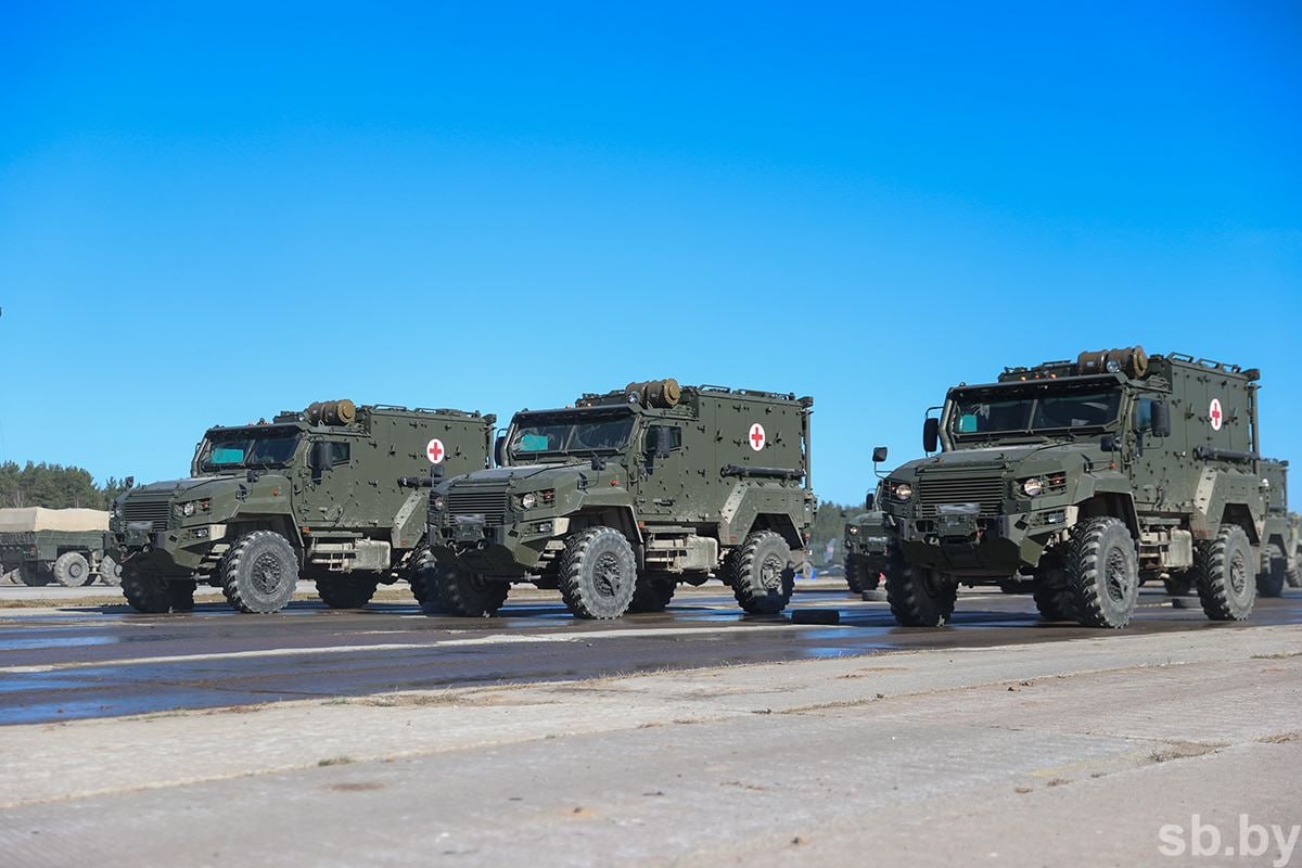 Изображение публикации 4c1ec1a4-729c-4b0b-98a7-e41abb1fb6f1