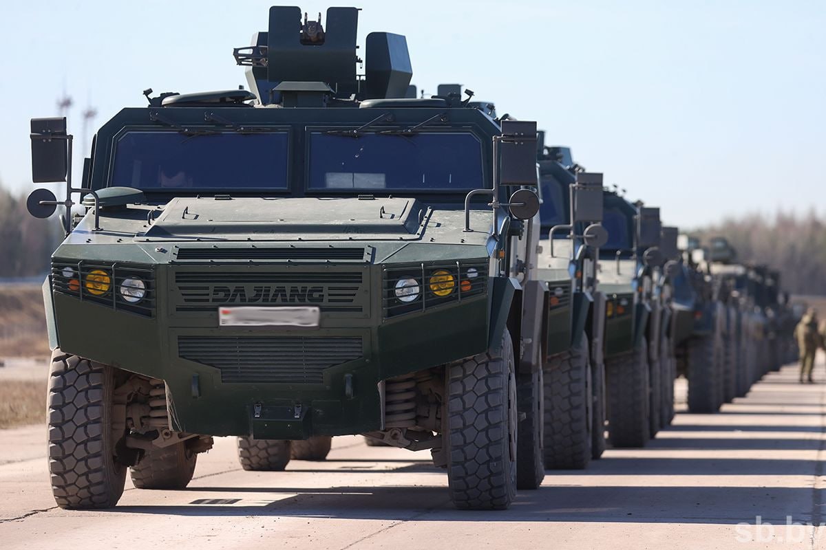 Изображение публикации 4c1ec1a4-729c-4b0b-98a7-e41abb1fb6f1