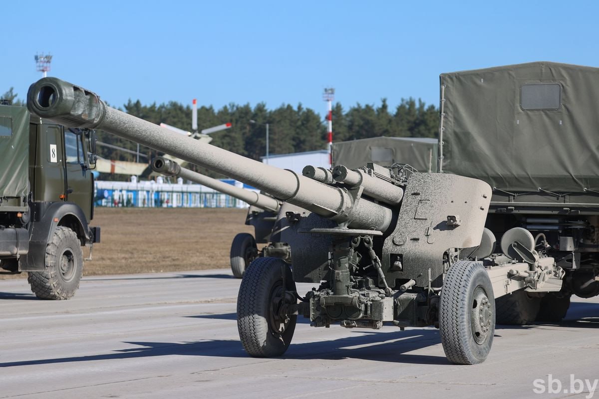 Изображение публикации 4c1ec1a4-729c-4b0b-98a7-e41abb1fb6f1
