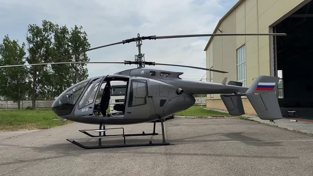 Изображение публикации 4c2f7bfa-395e-43f5-9871-f06d4b755318