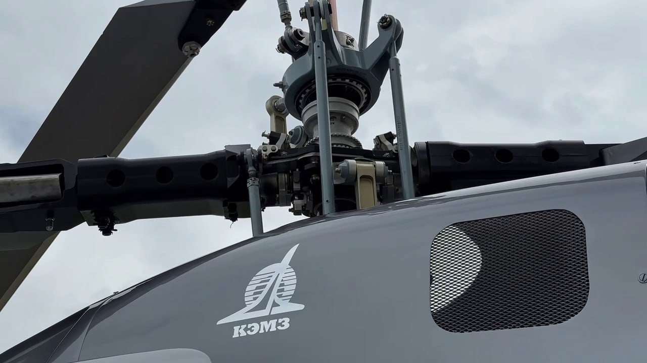 Изображение публикации 4c2f7bfa-395e-43f5-9871-f06d4b755318
