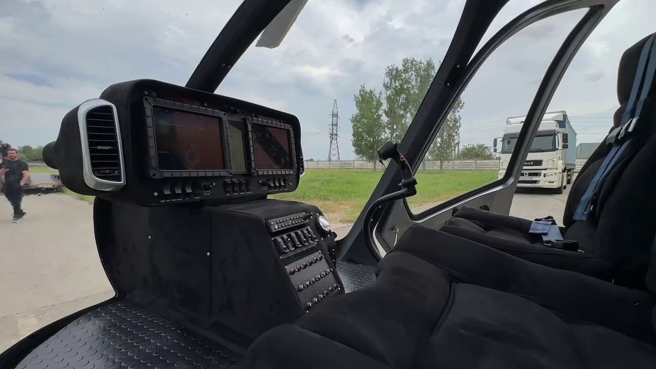 Изображение публикации 4c2f7bfa-395e-43f5-9871-f06d4b755318
