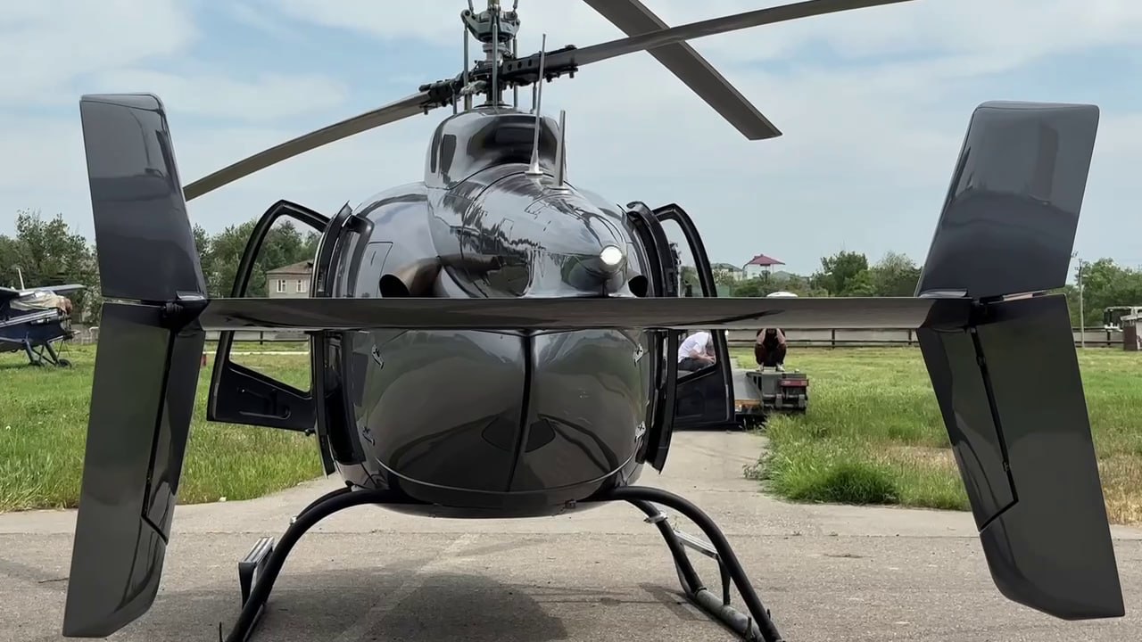 Изображение публикации 4c2f7bfa-395e-43f5-9871-f06d4b755318