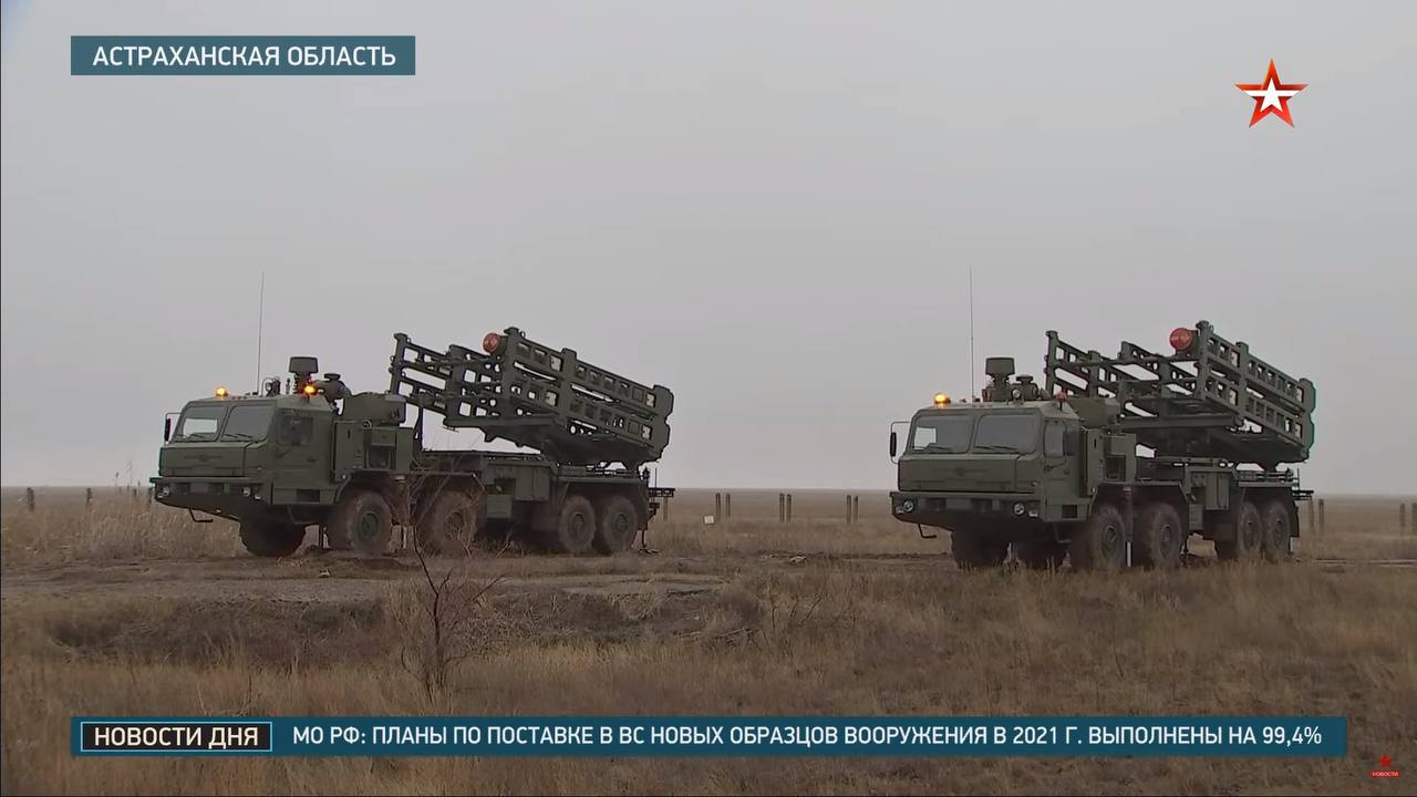 Изображение публикации 4c32913d-60da-48ea-894b-7e18d79313c5