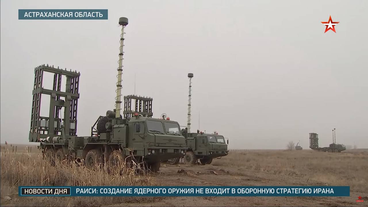 Изображение публикации 4c32913d-60da-48ea-894b-7e18d79313c5