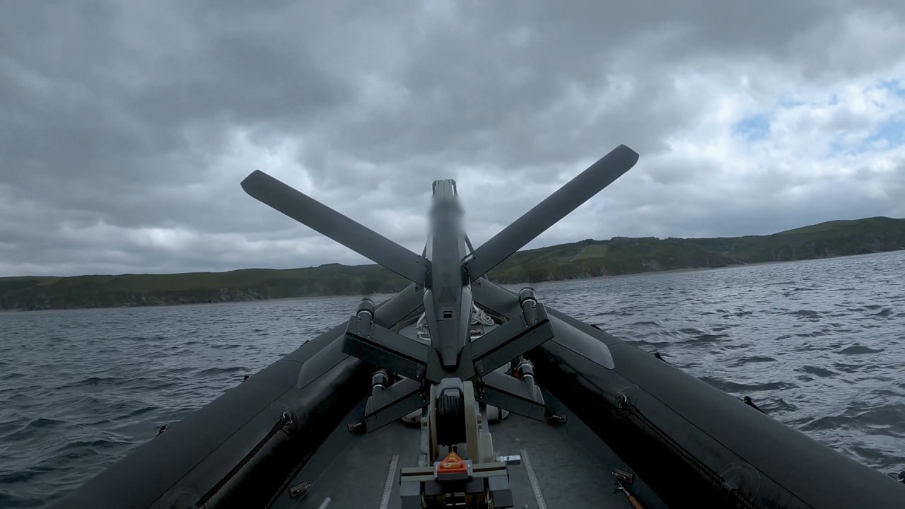 Изображение публикации 4c34fd67-b91b-4e35-841f-0b4847251453