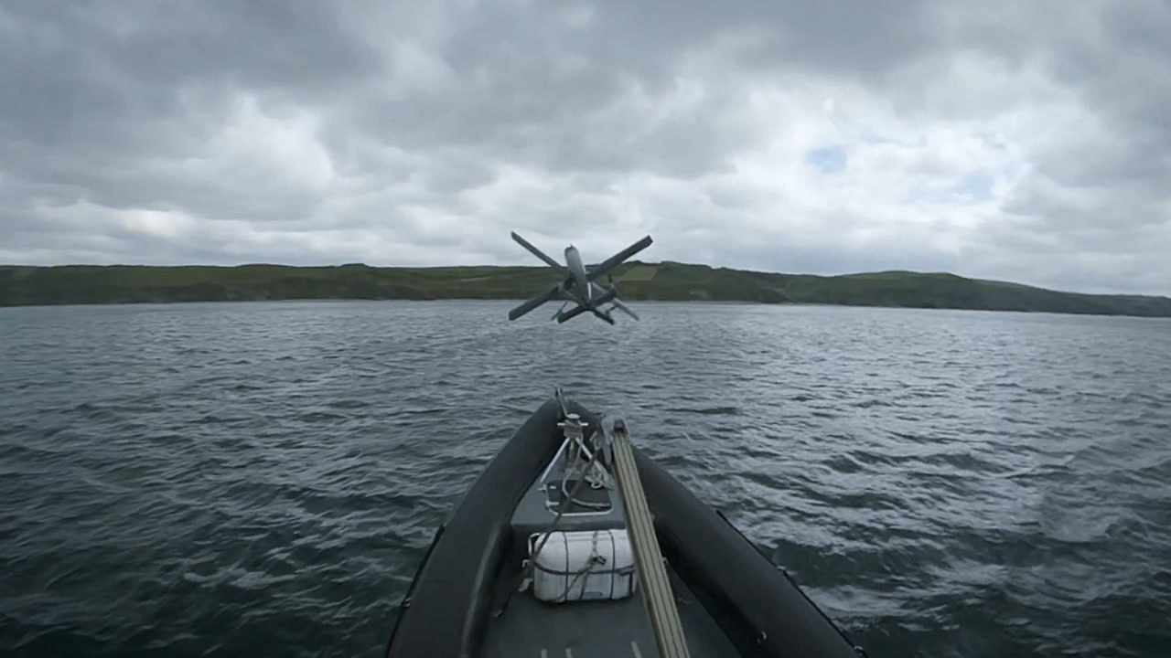 Изображение публикации 4c34fd67-b91b-4e35-841f-0b4847251453