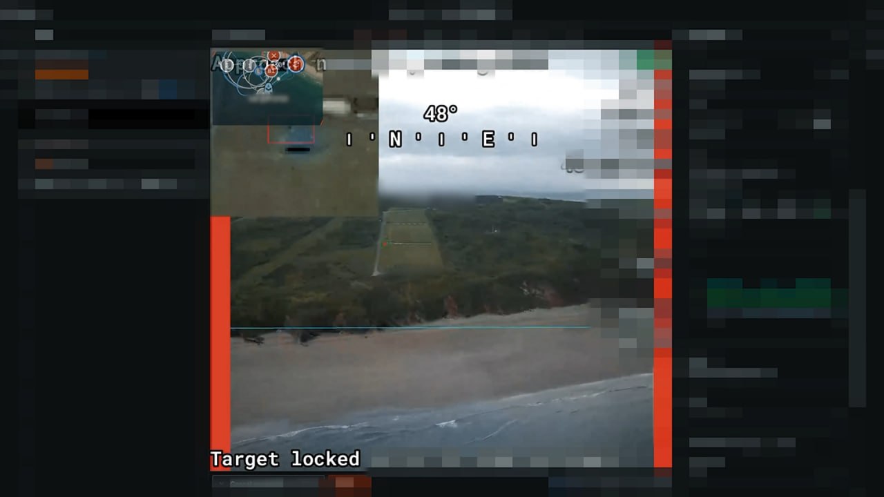 Изображение публикации 4c34fd67-b91b-4e35-841f-0b4847251453