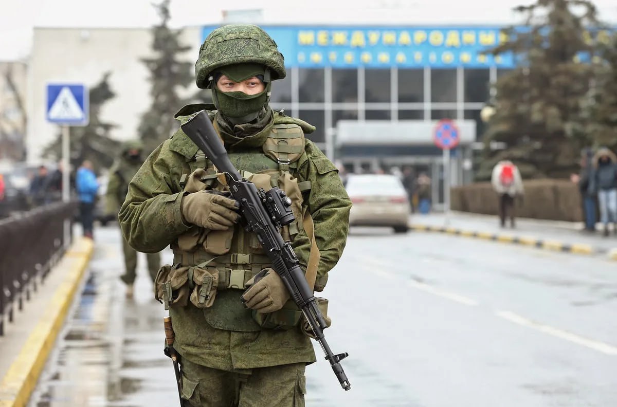 Изображение публикации 4c3767e0-7162-436e-b05c-24d1e88df6b3