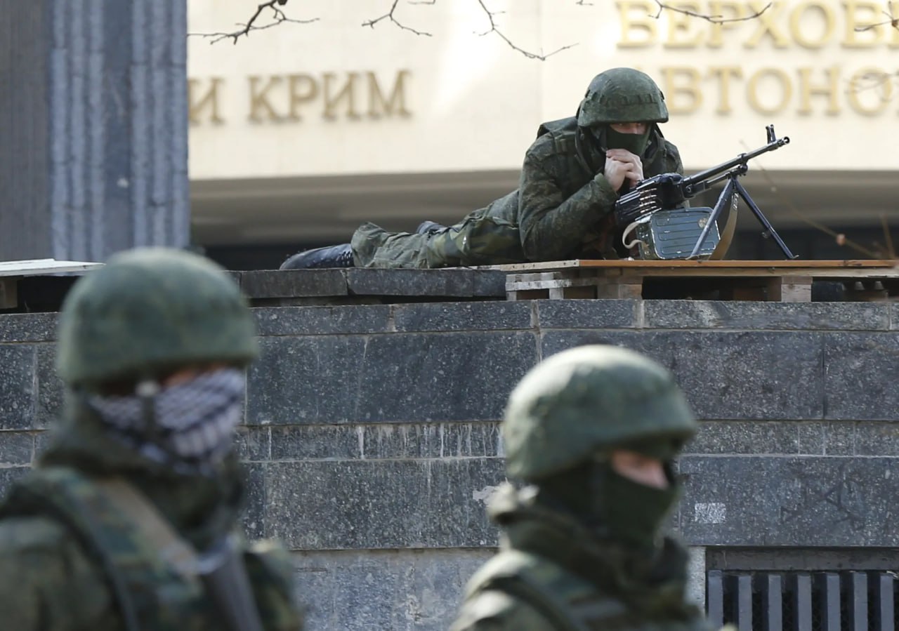 Изображение публикации 4c3767e0-7162-436e-b05c-24d1e88df6b3